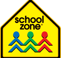School Zone